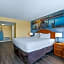 Days Inn by Wyndham Myrtle Beach-Grand Strand