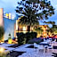 Hotel Bo