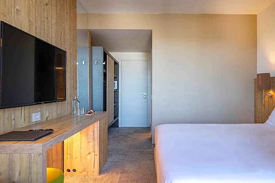 Linta Hotel Wellness & Spa