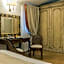 Hotel Atlantic Palace