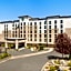 Homewood Suites By Hilton Seattle/Lynnwood