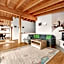 Gasthof Leiter´s Hoamatl