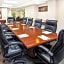 Holiday Inn Hotel Port of Miami-Downtown by IHG