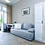 Riviera Rooms