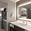 Hawthorn Extended Stay by Wyndham Jackson