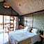 Smart Hotel Reserva Santo Antônio do Pinhal
