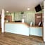 Sure Hotel by Best Western Guerande