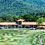 Waynesville Inn and Golf Club, Tapestry Collection by Hilton