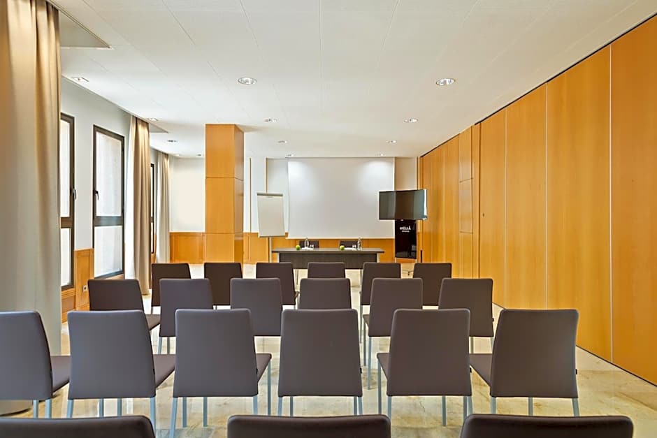 Best Western Premier CMC Girona