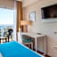 BLUESEA Cala Millor
