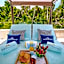 Family Selection at Grand Palladium Kantenah Resort & Spa- All Inclusive