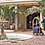 Palace Hotel Meggiorato