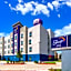 Sleep Inn Dallas Northwest - Irving