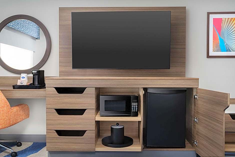 Hampton Inn & Suites Naples South