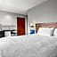Microtel Inn & Suites By Wyndham Joplin