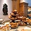 Hotel Garni Obermair