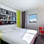 ibis Styles Cannes Le Cannet