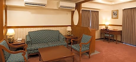 VIP - Business Room