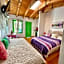 La Etelvina Suites