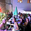 Suntrap Hostel