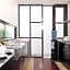 Temple Hill Residence Villa