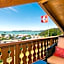 Chalet Romantica