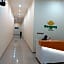 Harmony Inn Belitung - City Hotel