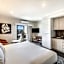 Adina Apartment Hotel Perth Barrack Plaza