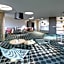 B&B Chuchle Arena Praha