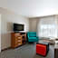 Homewood Suites by Hilton Syracuse - Carrier Circle