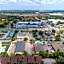 Liberty Garden Inn by OYO Kissimmee near Disney World