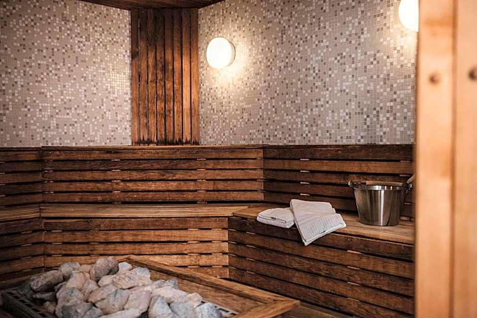 Home Hotel Kompaniet