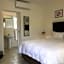 Spring Acres Guesthouse