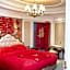 Pullman Tangshan