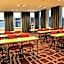 Scandic Sundsvall Nord