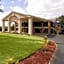 Americas Best Value Inn & Suites/Murfreesboro
