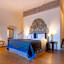 Hotel Schloss Gabelhofen