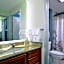 Residence Inn by Marriott Dfw Airport North/Grapevine