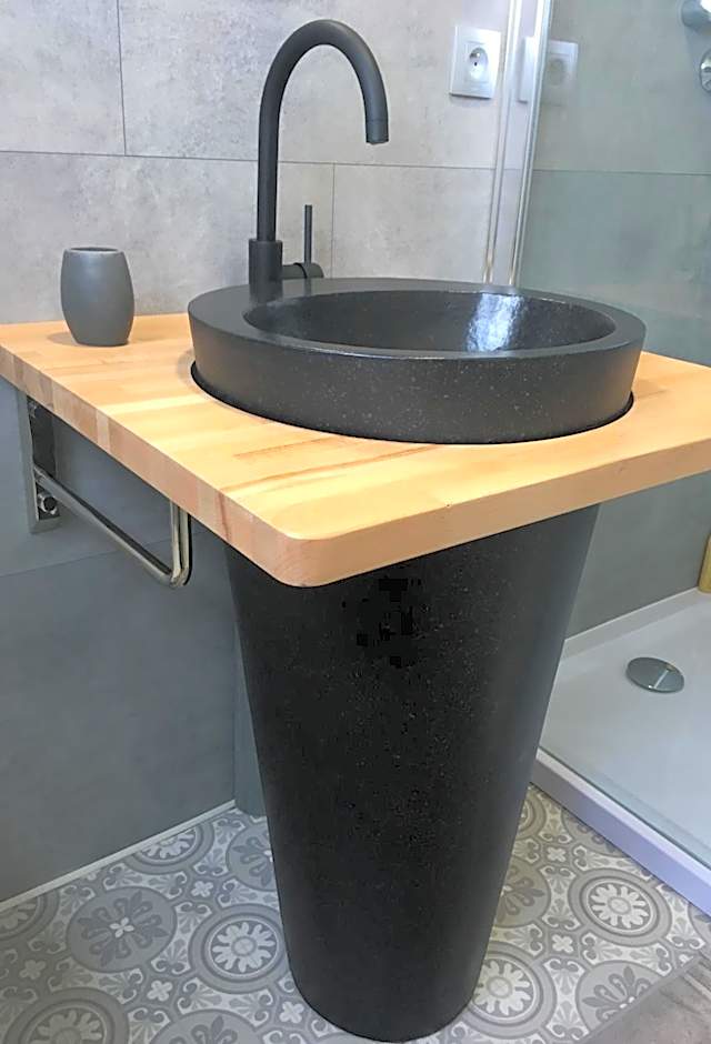 Greenfield Chambres d'Hôtes