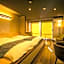 Iseebiso - Vacation STAY 69518v