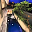Singgah Hotel Seminyak