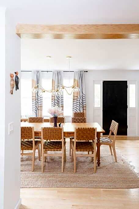 The Norsdale plus CMYK Motel on 10 acres in Phoenicia