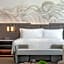 The Ritz-Carlton Shenzhen