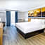 Days Inn by Wyndham Del Rio
