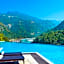 Aloha On The Ganges Rishikesh by Leisure Hotels 