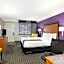 La Quinta Inn & Suites by Wyndham San Marcos
