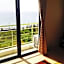 Kariyushi Condominium Ocean Hills Chouraku Stay