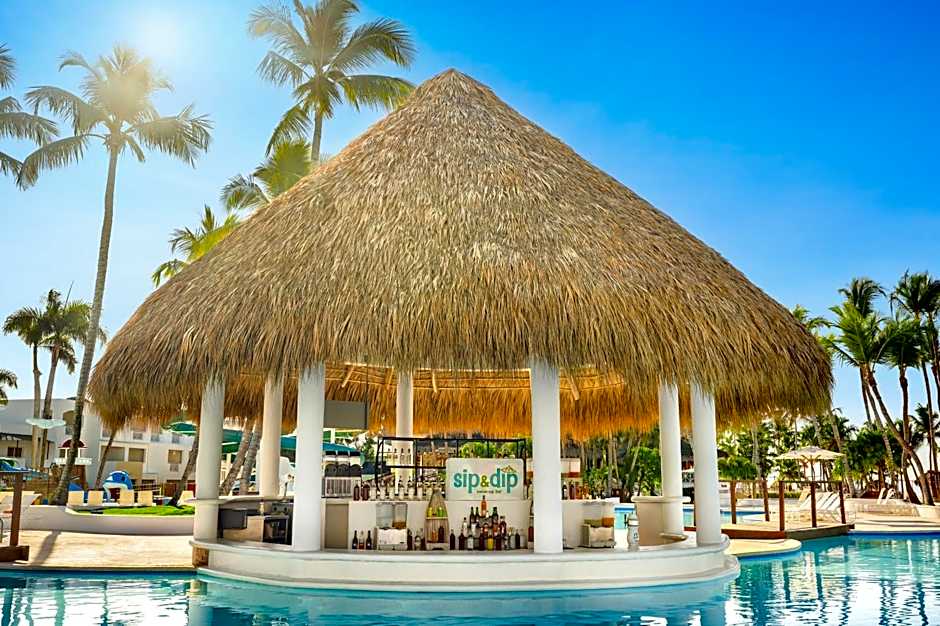 Sunscape Dominicus La Romana