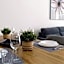 Larvella Estia Luxury Suites
