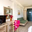 Margarita Beach Hotel